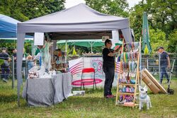 TdoT VdH Viernheim 112 64