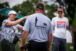 TdoT VdH Viernheim 130 78