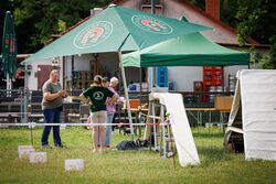 TdoT VdH Viernheim 1 1