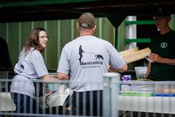 TdoT VdH Viernheim 8 3