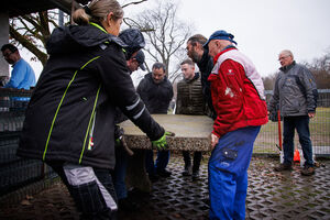 VdH Arbeitseinsatz 2026 54