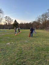 WhatsApp Image 2026 03 24 at 21.38.34