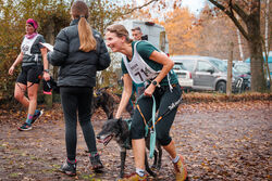 Speedhunter VdH Viernheim 16 11 2025 11