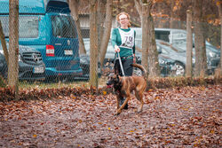 Speedhunter VdH Viernheim 16 11 2025 12