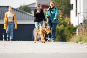 Mantrailing Workshop 27 09 2025 109