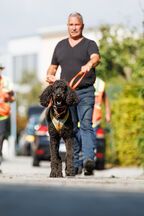 Mantrailing Workshop 27 09 2025 136