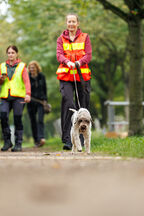 Mantrailing Workshop 27 09 2025 72