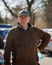 Saisoneröffnung mit gemeinsamen Walk 01 03 2026 69