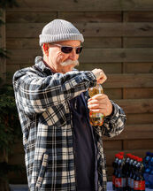 Saisoneröffnung mit gemeinsamen Walk 01 03 2026 76