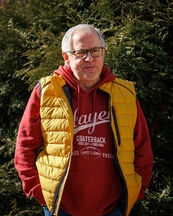 Saisoneröffnung mit gemeinsamen Walk 01 03 2026 77