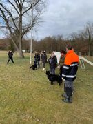 WhatsApp Image 2026 02 15