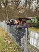 WhatsApp Image 2026 02 15 at 16.08.50