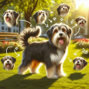 KI Körpersprache 300 300